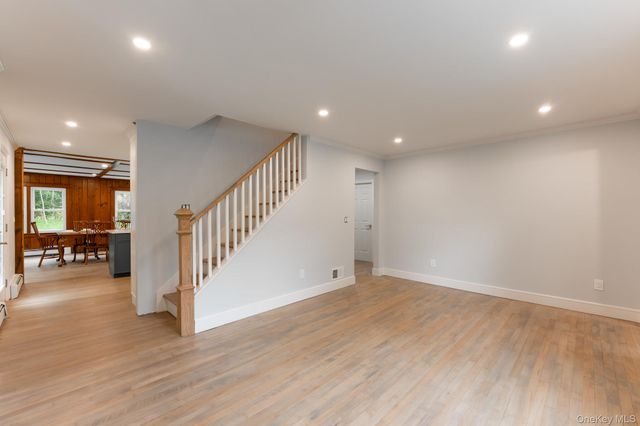 16 Forest Avenue, Cortlandt Manor, NY 10567