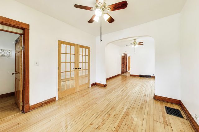 1112 N Spaulding Avenue, Chicago, IL 60651