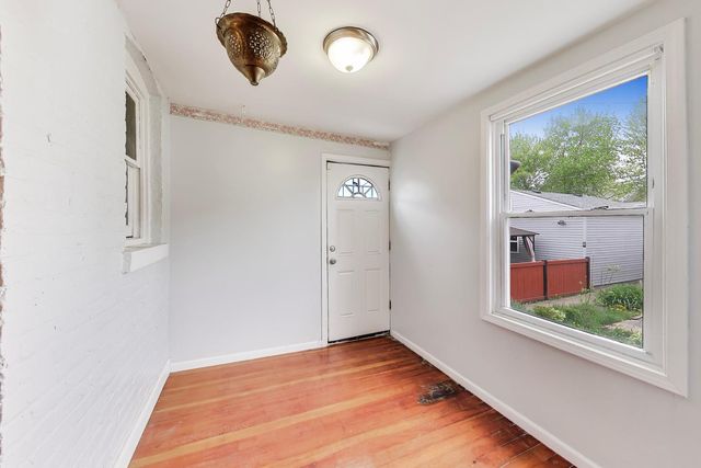 1112 N Spaulding Avenue, Chicago, IL 60651