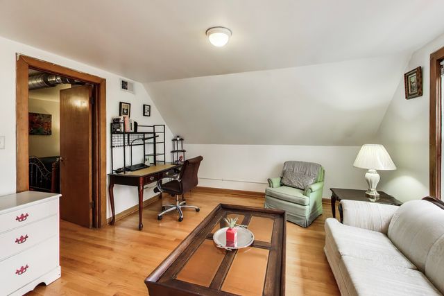 1112 N Spaulding Avenue, Chicago, IL 60651