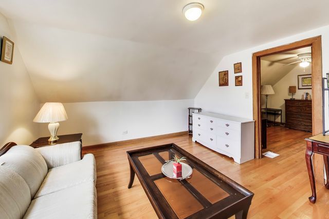 1112 N Spaulding Avenue, Chicago, IL 60651