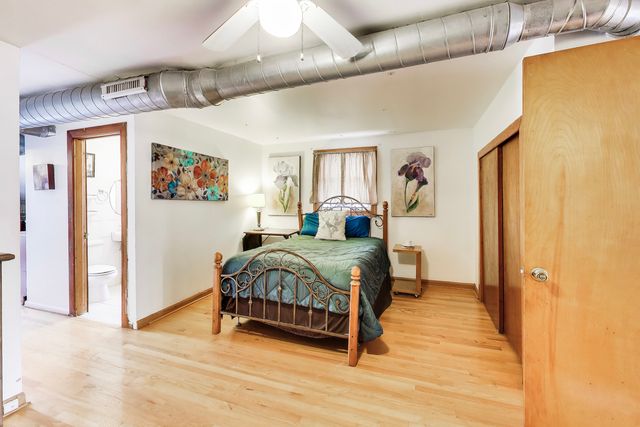 1112 N Spaulding Avenue, Chicago, IL 60651