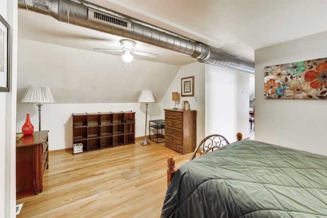 1112 N Spaulding Avenue, Chicago, IL 60651