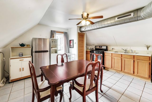 1112 N Spaulding Avenue, Chicago, IL 60651