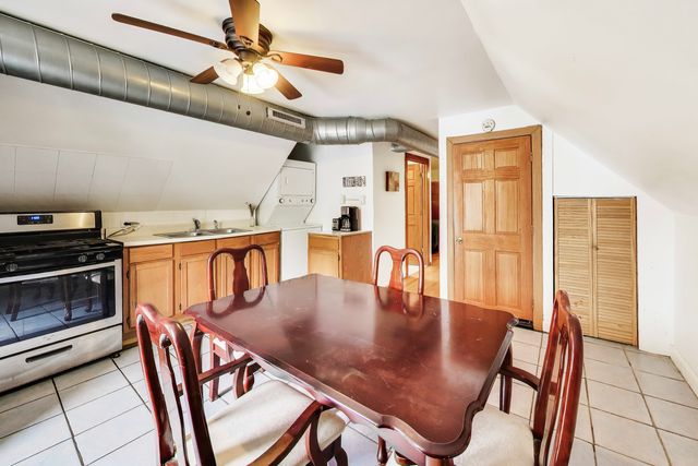 1112 N Spaulding Avenue, Chicago, IL 60651