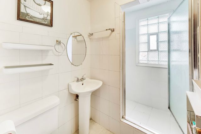 1112 N Spaulding Avenue, Chicago, IL 60651