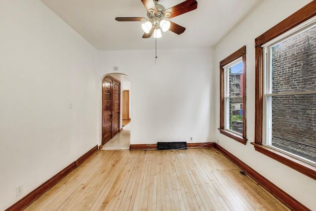 1112 N Spaulding Avenue, Chicago, IL 60651