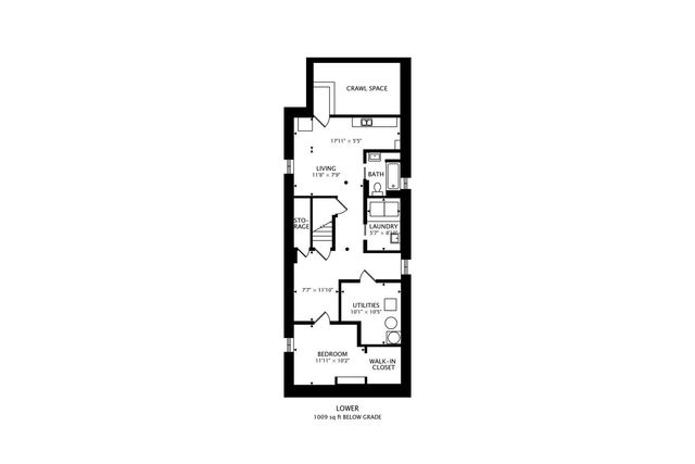 1112 N Spaulding Avenue, Chicago, IL 60651