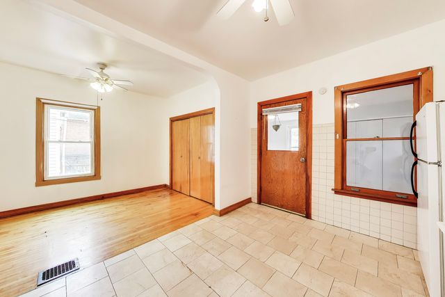 1112 N Spaulding Avenue, Chicago, IL 60651