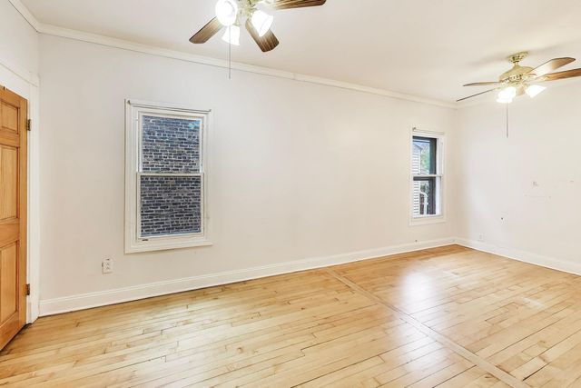 1112 N Spaulding Avenue, Chicago, IL 60651