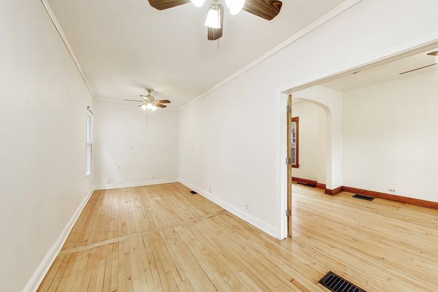 1112 N Spaulding Avenue, Chicago, IL 60651