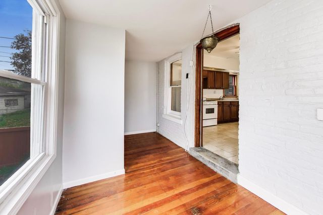 1112 N Spaulding Avenue, Chicago, IL 60651