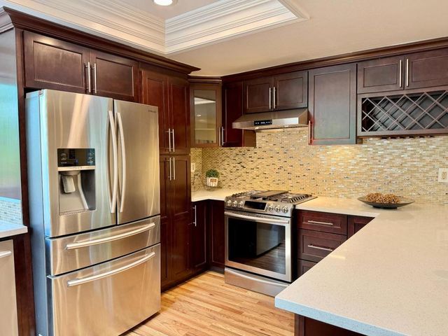 3678 Emanuel, San Jose, CA 95121