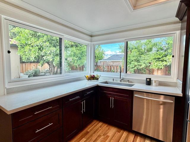 3678 Emanuel, San Jose, CA 95121