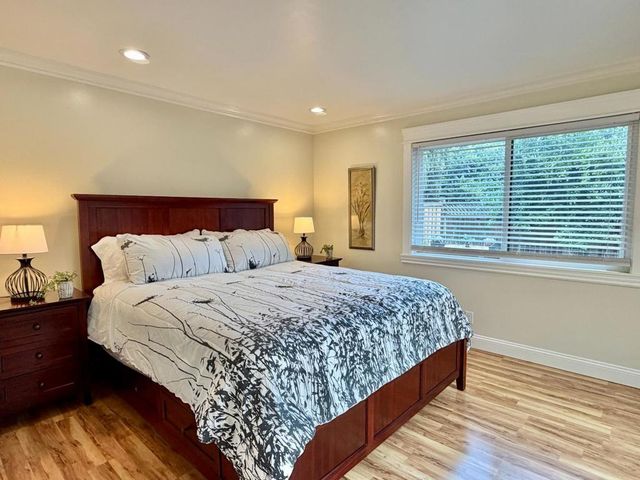 3678 Emanuel, San Jose, CA 95121