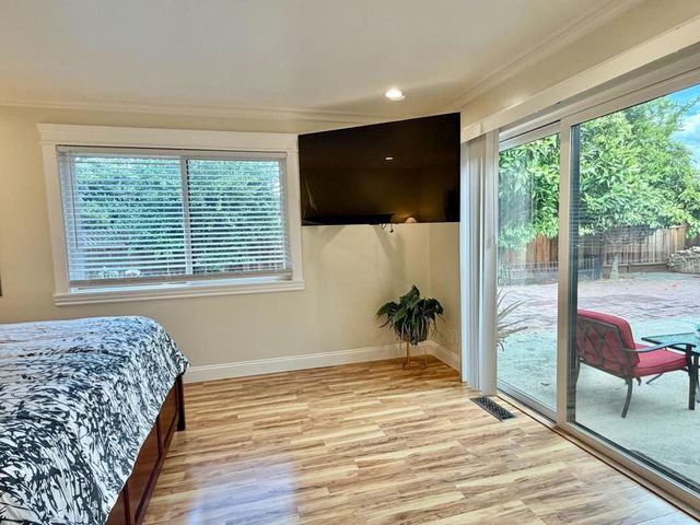 3678 Emanuel, San Jose, CA 95121