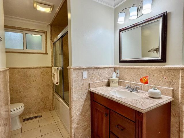 3678 Emanuel, San Jose, CA 95121