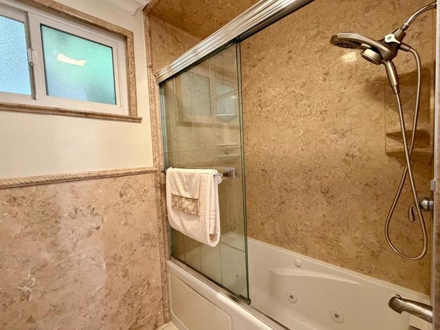 3678 Emanuel, San Jose, CA 95121