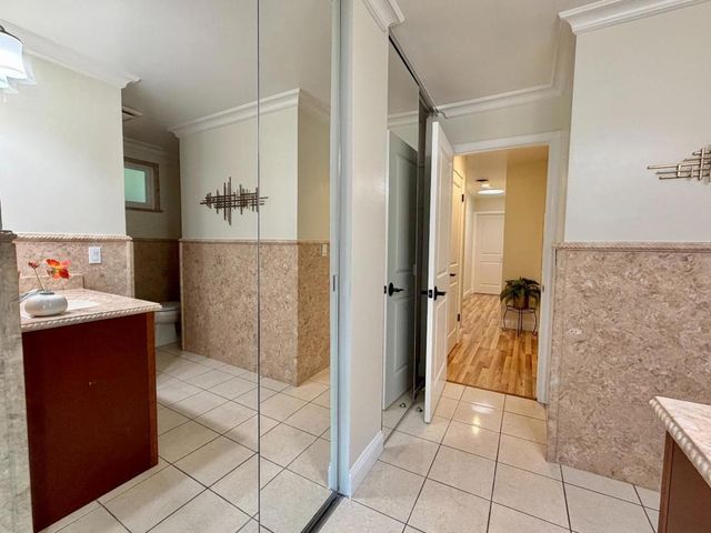 3678 Emanuel, San Jose, CA 95121