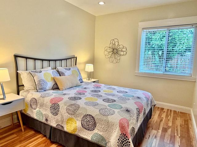 3678 Emanuel, San Jose, CA 95121