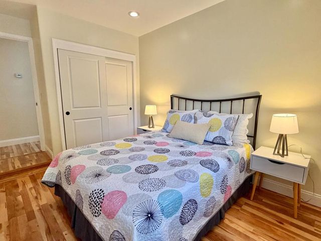 3678 Emanuel, San Jose, CA 95121