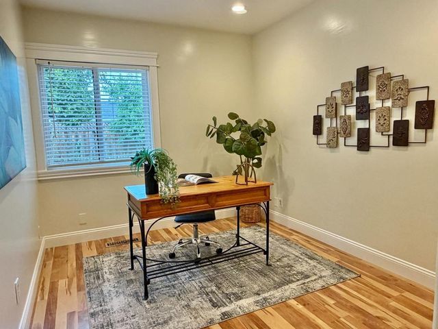 3678 Emanuel, San Jose, CA 95121