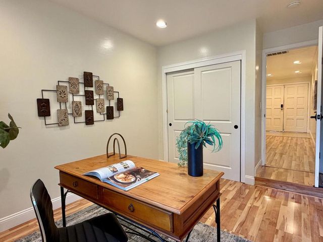 3678 Emanuel, San Jose, CA 95121