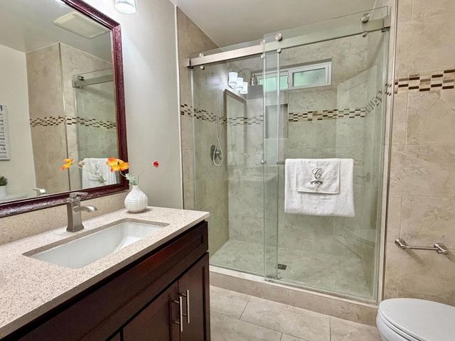 3678 Emanuel, San Jose, CA 95121