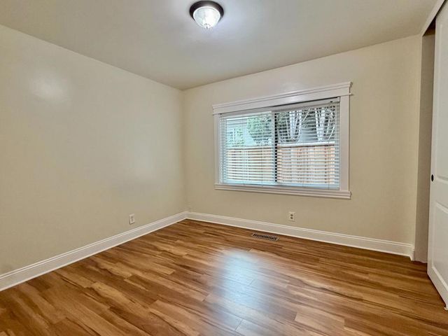 3678 Emanuel, San Jose, CA 95121