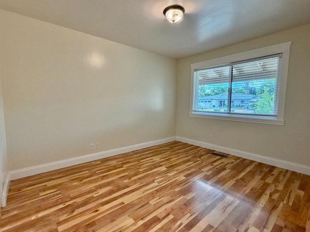 3678 Emanuel, San Jose, CA 95121