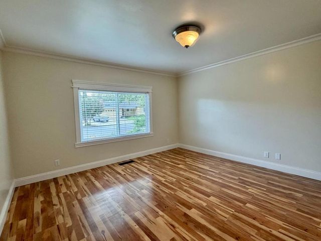 3678 Emanuel, San Jose, CA 95121