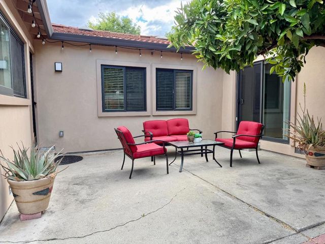 3678 Emanuel, San Jose, CA 95121