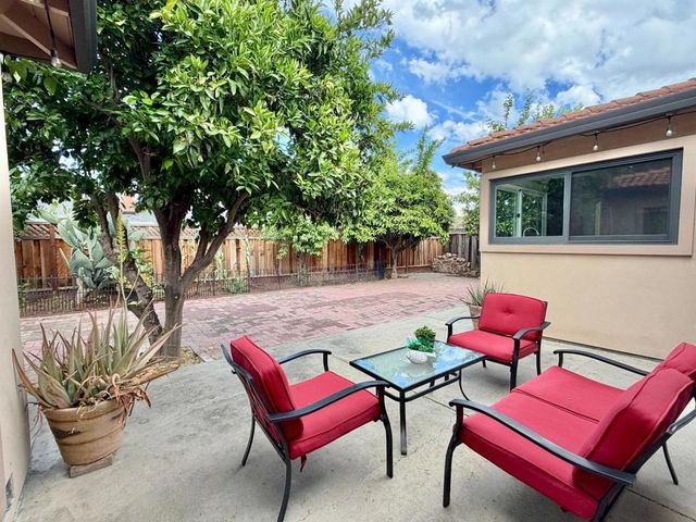 3678 Emanuel, San Jose, CA 95121