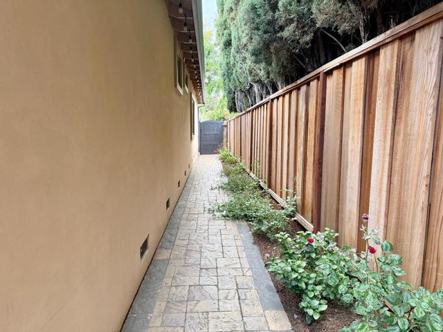 3678 Emanuel, San Jose, CA 95121