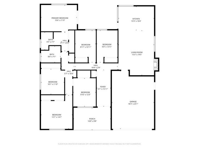 3678 Emanuel, San Jose, CA 95121