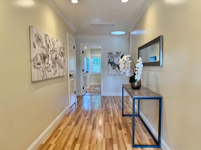 3678 Emanuel, San Jose, CA 95121