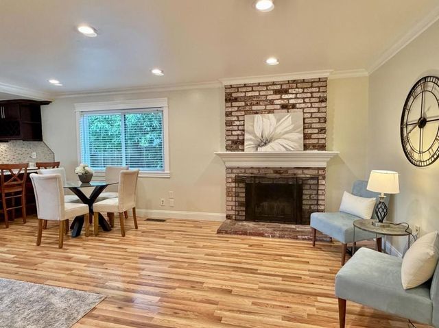 3678 Emanuel, San Jose, CA 95121