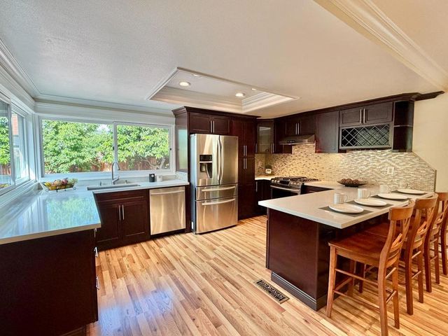 3678 Emanuel, San Jose, CA 95121