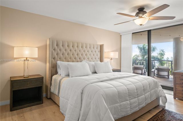 2843 S Bayshore Dr 6B, Miami, FL 33133