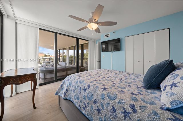 2843 S Bayshore Dr 6B, Miami, FL 33133