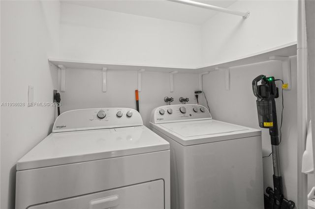 2843 S Bayshore Dr 6B, Miami, FL 33133