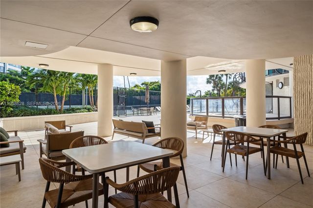 2843 S Bayshore Dr 6B, Miami, FL 33133