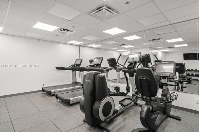 2843 S Bayshore Dr 6B, Miami, FL 33133