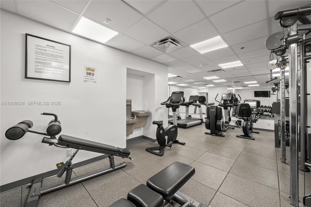 2843 S Bayshore Dr 6B, Miami, FL 33133