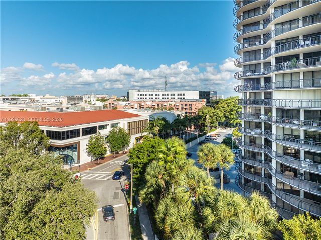 2843 S Bayshore Dr 6B, Miami, FL 33133