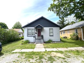 112 Arden Park Avenue, Sturgis City, MI 49091