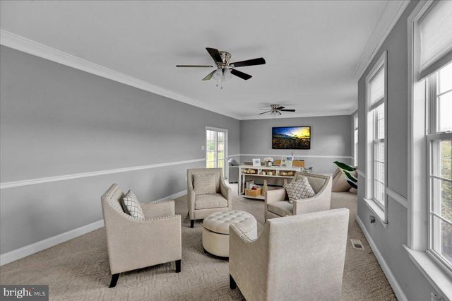 5028 VISTA CT, Mohnton, PA 19540