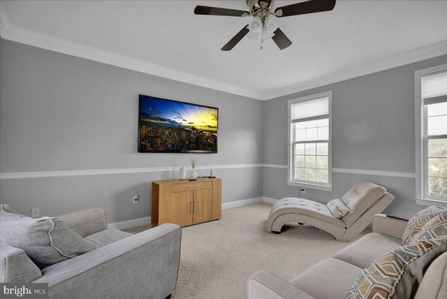 5028 VISTA CT, Mohnton, PA 19540