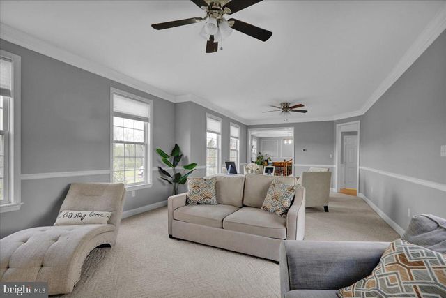 5028 VISTA CT, Mohnton, PA 19540