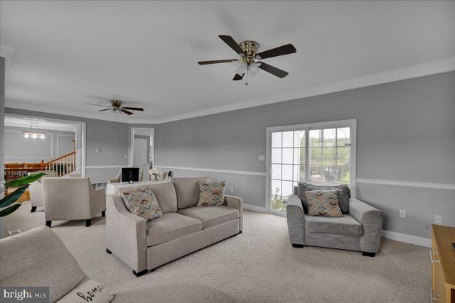 5028 VISTA CT, Mohnton, PA 19540